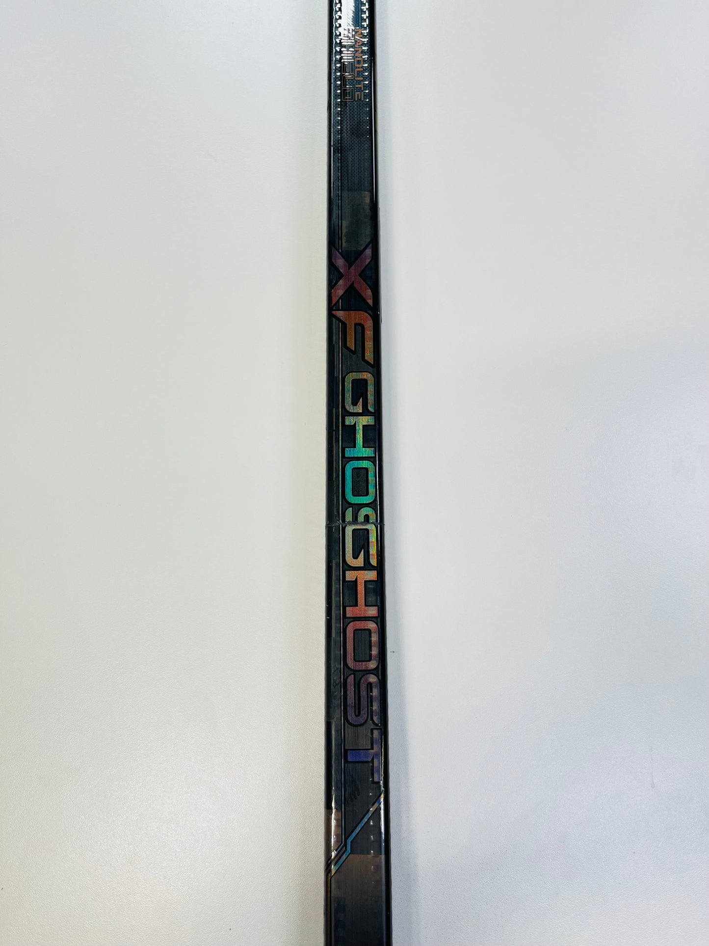 LH CCM Tacks XF Ghost | 75 Flex | P86 | Refurbished | WSWC-147