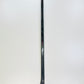 LH CCM Tacks XF Ghost | 75 Flex | P86 | Refurbished | DW-3152
