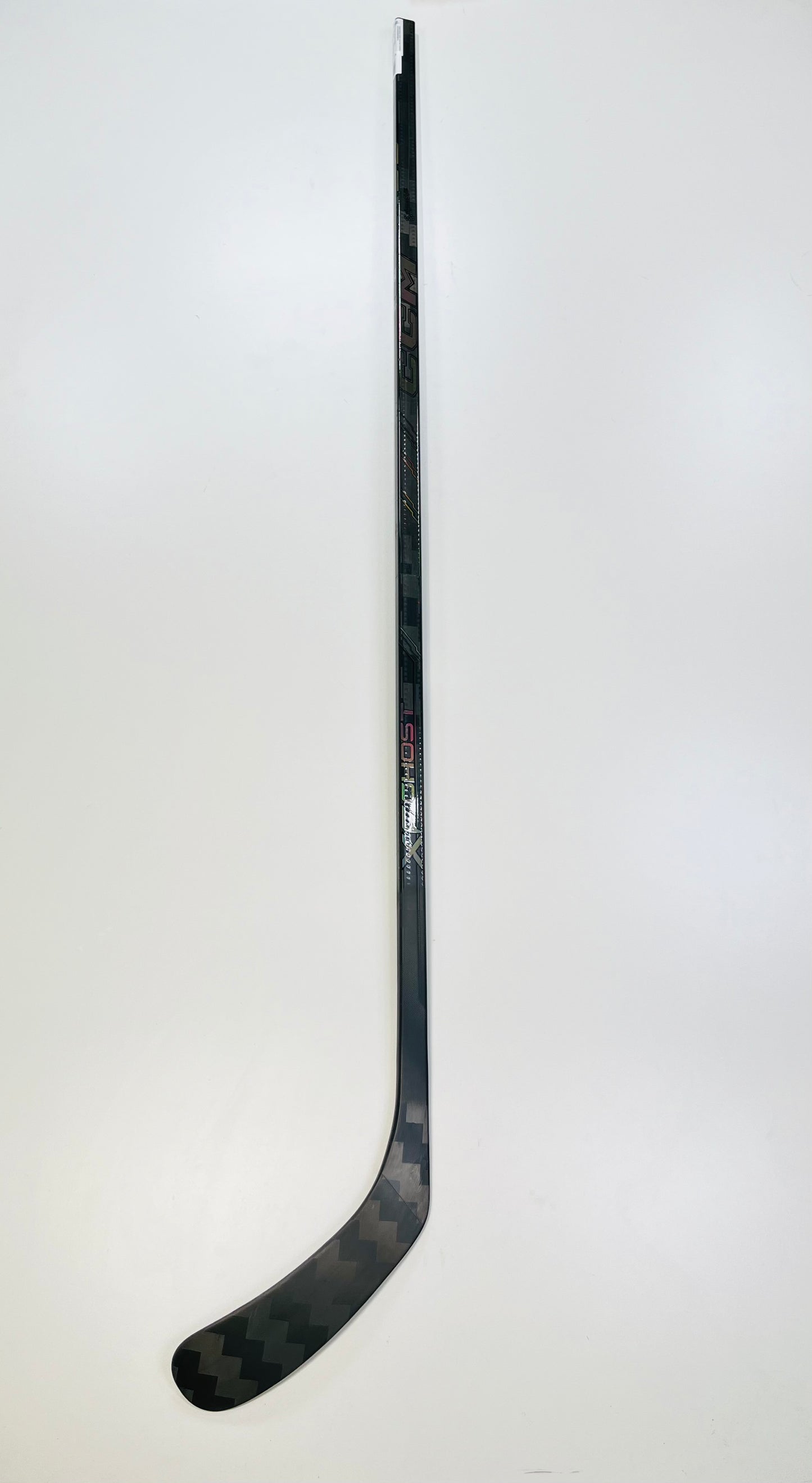 LH CCM Tacks XF Ghost | 75 Flex | P86 | Refurbished | DW-3152