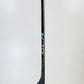 RH CCM Ribcor Trigger 9 Pro wrapped as a Jetspeed FT7 Pro | 65 Flex | P28M | Refurbished | DW-2650