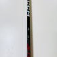 LH CCM Jetspeed FT7 Pro | 85 Flex | P92 | Refurbished | DW-2637