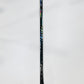 LH Bauer Pulse | 87 Flex | P90TM | Refurbished | DW-3468