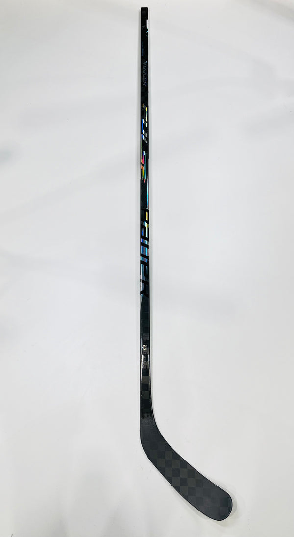 LH Bauer Pulse | 87 Flex | P90TM | Refurbished | DW-3468