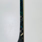LH Bauer Twitch | 65 Flex | P28 | Refurbished | DW-2644