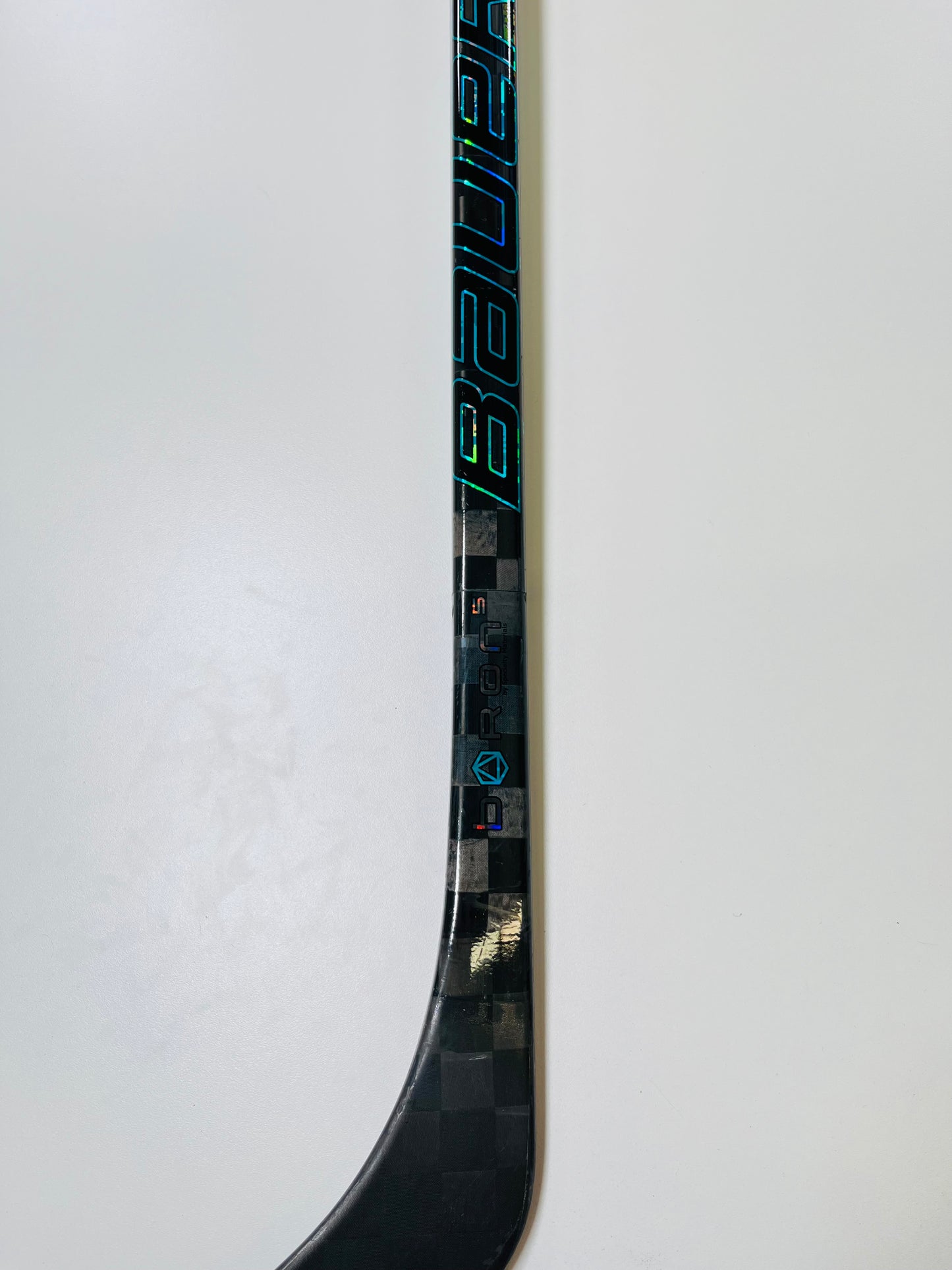 LH Bauer Twitch | 65 Flex | P28 | Refurbished | DW-2644