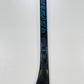 RH Bauer Twitch | 70 Flex | Zegras | Refurbished | DA-299