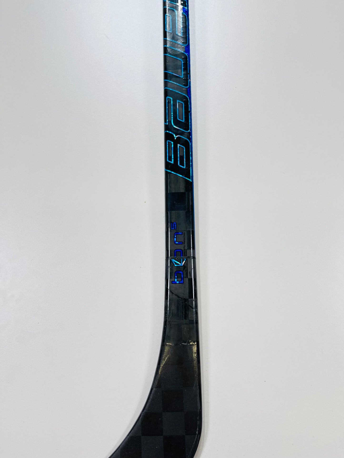 RH Bauer Twitch | 70 Flex | Zegras | Refurbished | DA-299