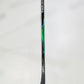 RH Bauer Vapor Flylite | 65 Flex | P28M | Refurbished | DW-3552
