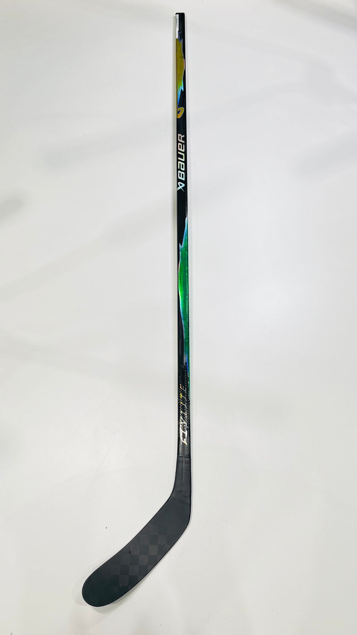RH Bauer Vapor Flylite | 65 Flex | P28M | Refurbished | DW-3552