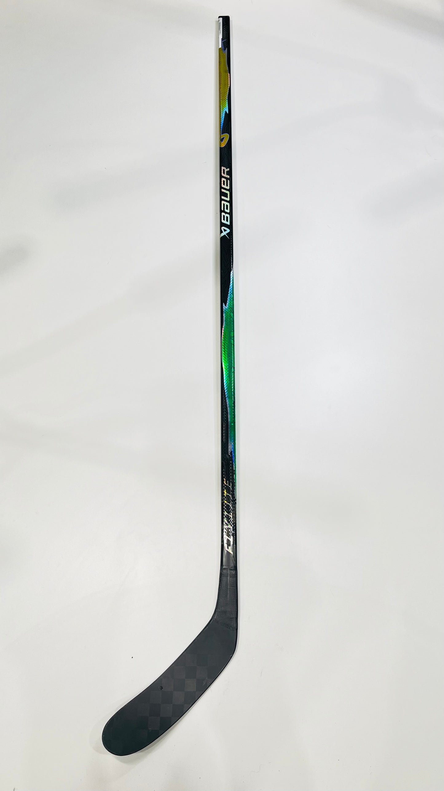 RH Bauer Vapor Flylite | 65 Flex | P28M | Refurbished | DW-3552