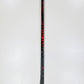 RH Bauer Pulse | 77 Flex | P28M | Refurbished | DW-3235