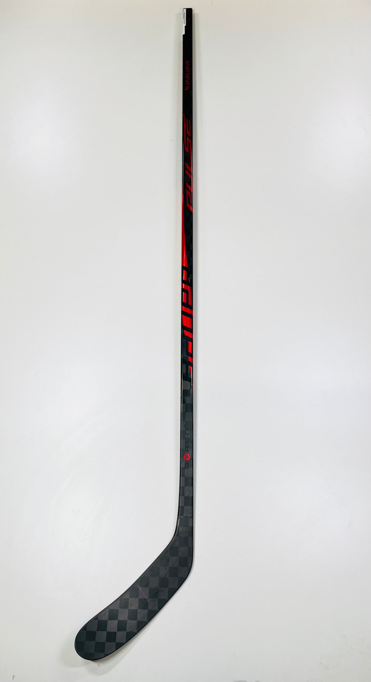 RH Bauer Pulse | 77 Flex | P28M | Refurbished | DW-3235