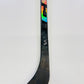 LH CCM Ribcor Trigger 9 Pro | 50 Flex | P28 | Refurbished | DW-2027