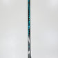 RH Bauer Pulse | 65 Flex | P90TM | Refurbished | WSWC-275 (formerly WSWC-220)