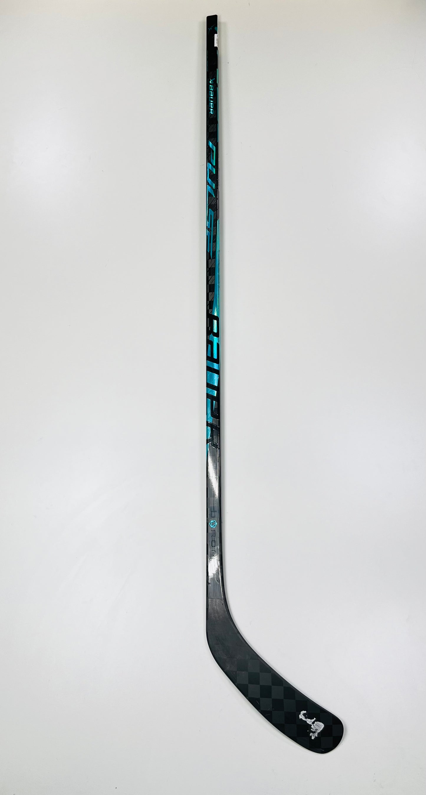 RH Bauer Pulse | 65 Flex | P90TM | Refurbished | WSWC-275 (formerly WSWC-220)