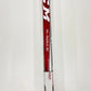 LH CCM AXIS Pro | 26" | Goalie | Refurbished | D-4190