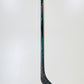 LH Bauer Twitch | 50 Flex | P90TM | Refurbished | CEDC-25