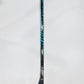 LH Bauer Pulse | 65 Flex | P28 | Refurbished | WSWC-307