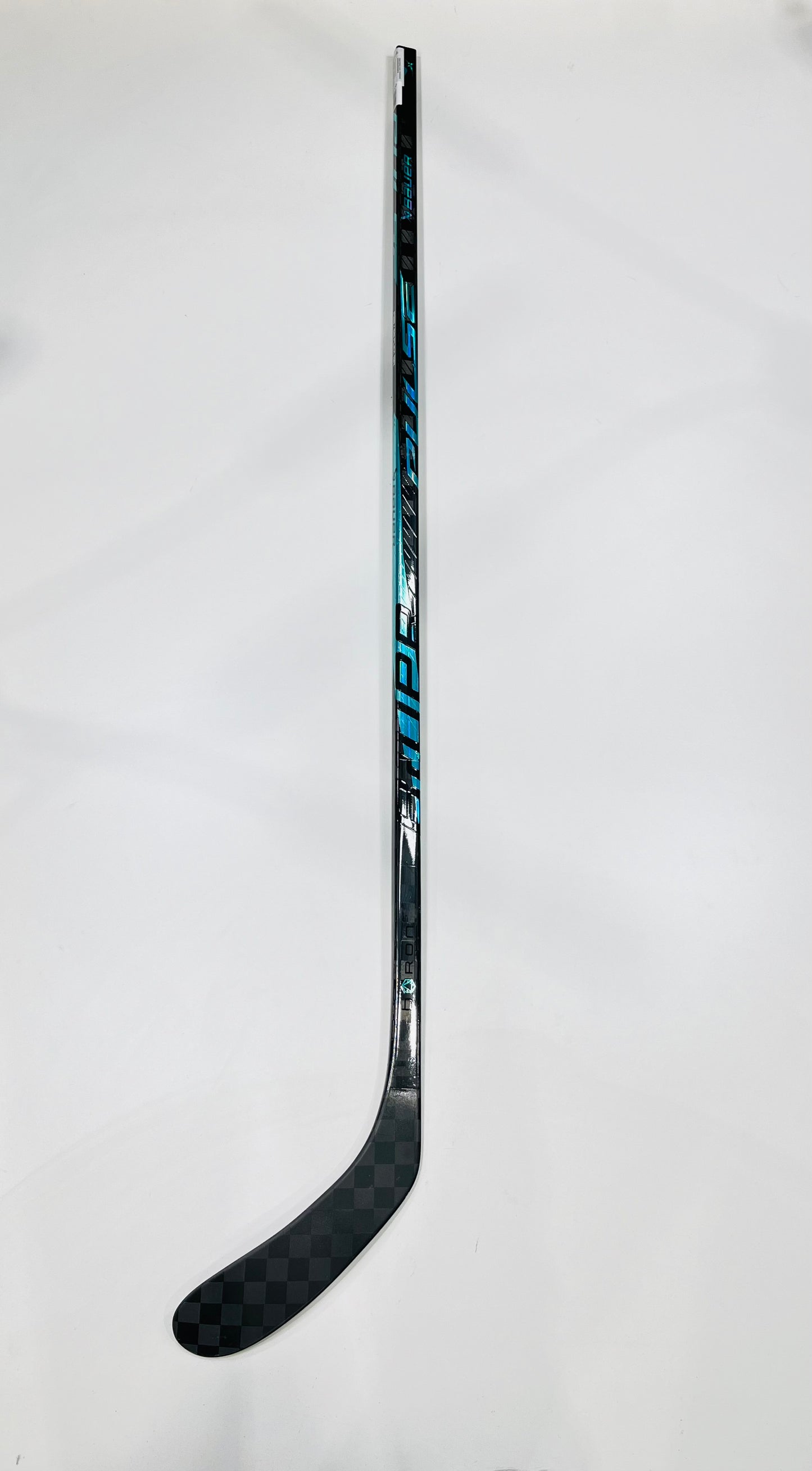 LH Bauer Pulse | 65 Flex | P28 | Refurbished | WSWC-307