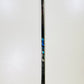LH CCM Ribcor Trigger 9 Pro | 85 Flex | P28 | Refurbished | DW-2328