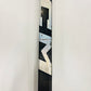 RH CCM Jetspeed FT6 Pro | 80 Flex | P28M | Refurbished | D-3766