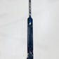 LH Bauer Protocol (Goalie) | 26" Flex | P28G (Goalie) | Refurbished | DW-3635