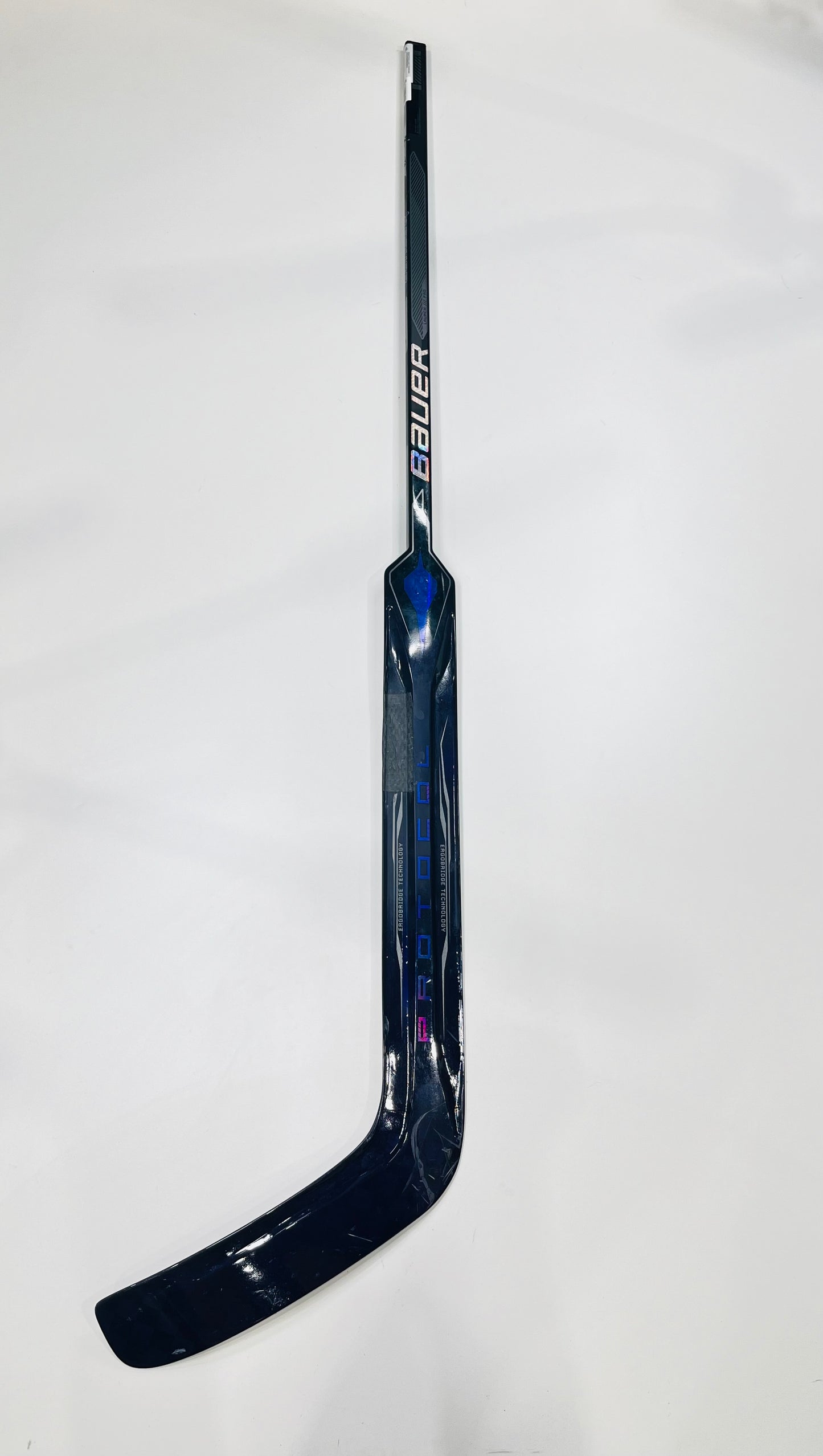 LH Bauer Protocol (Goalie) | 26" Flex | P28G (Goalie) | Refurbished | DW-3635