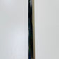 LH Bauer Nexus Tracer | 95 Flex | P28 | Refurbished | DW-2598