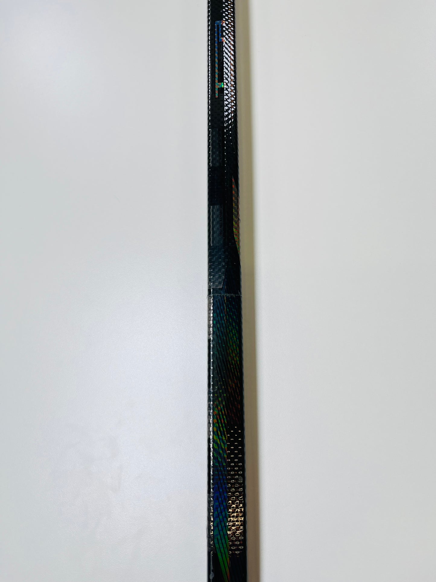 LH Bauer Nexus Tracer | 95 Flex | P28 | Refurbished | DW-2598