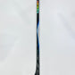 RH Bauer Vapor Flylite | 55 Flex | P92 | Refurbished | WSWC-272