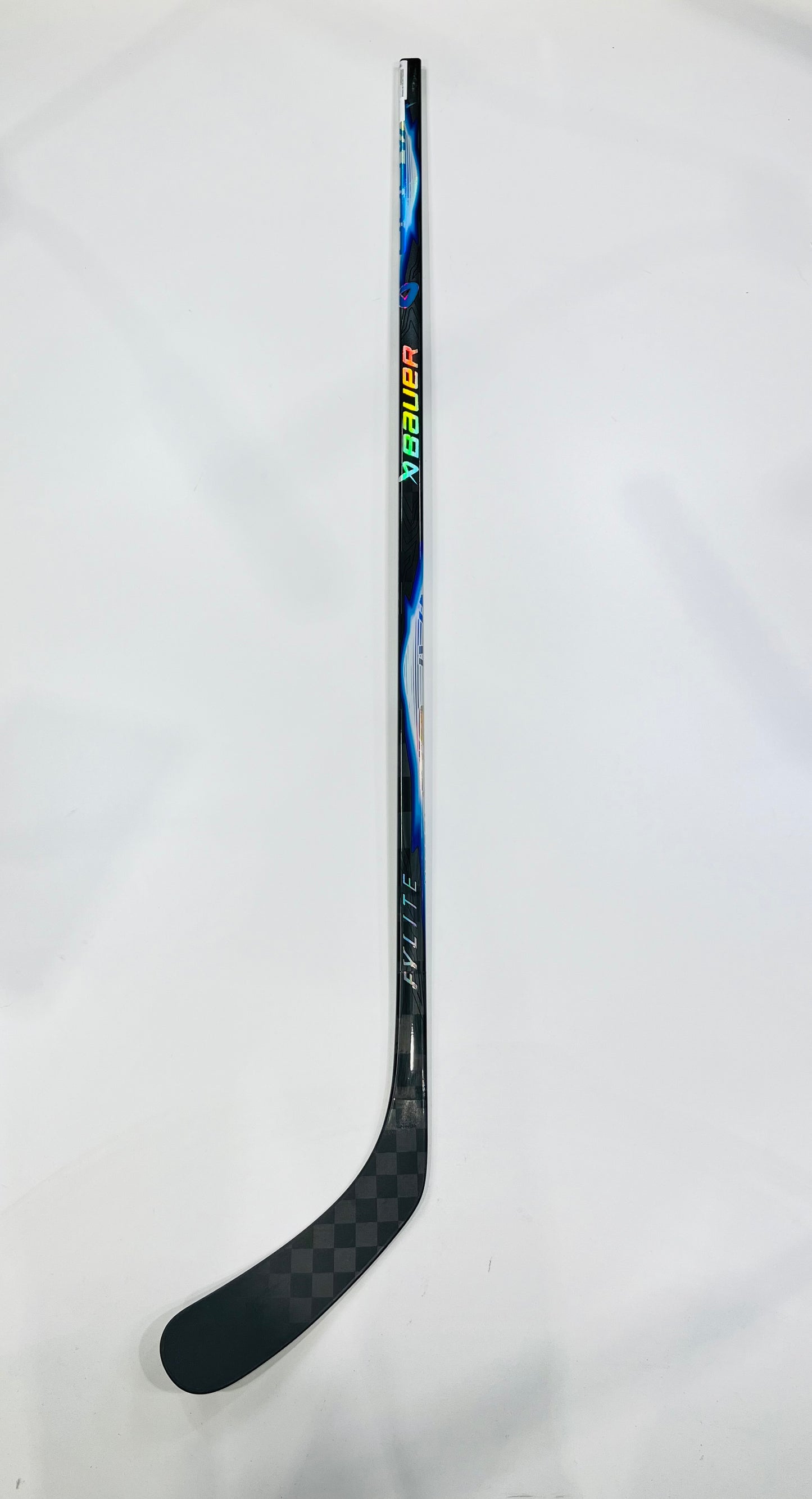 RH Bauer Vapor Flylite | 55 Flex | P92 | Refurbished | WSWC-272