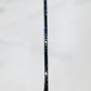 RH Bauer Pulse | 77 Flex | P92 | Refurbished | NC-54
