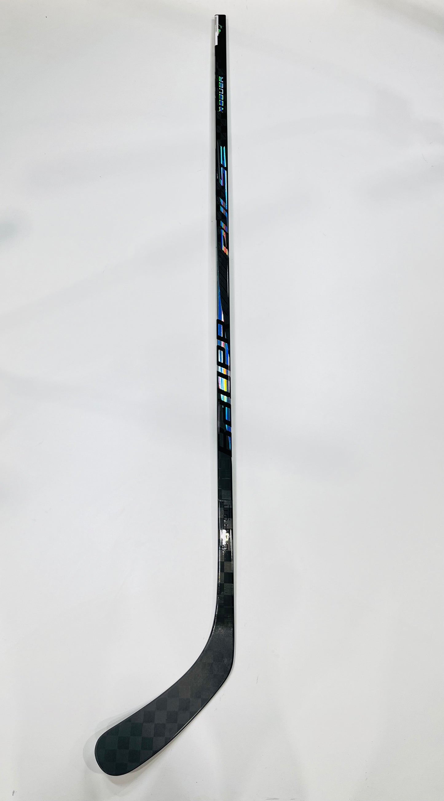 RH Bauer Pulse | 77 Flex | P92 | Refurbished | NC-54