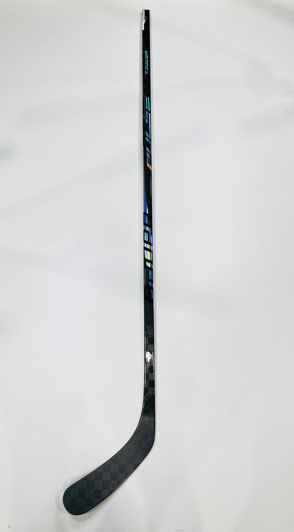 RH Bauer Pulse | 77 Flex | P92 | Refurbished | NC-54