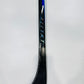 LH Bauer Vapor Flylite | 77 Flex | P92 | Refurbished | WSWC-376