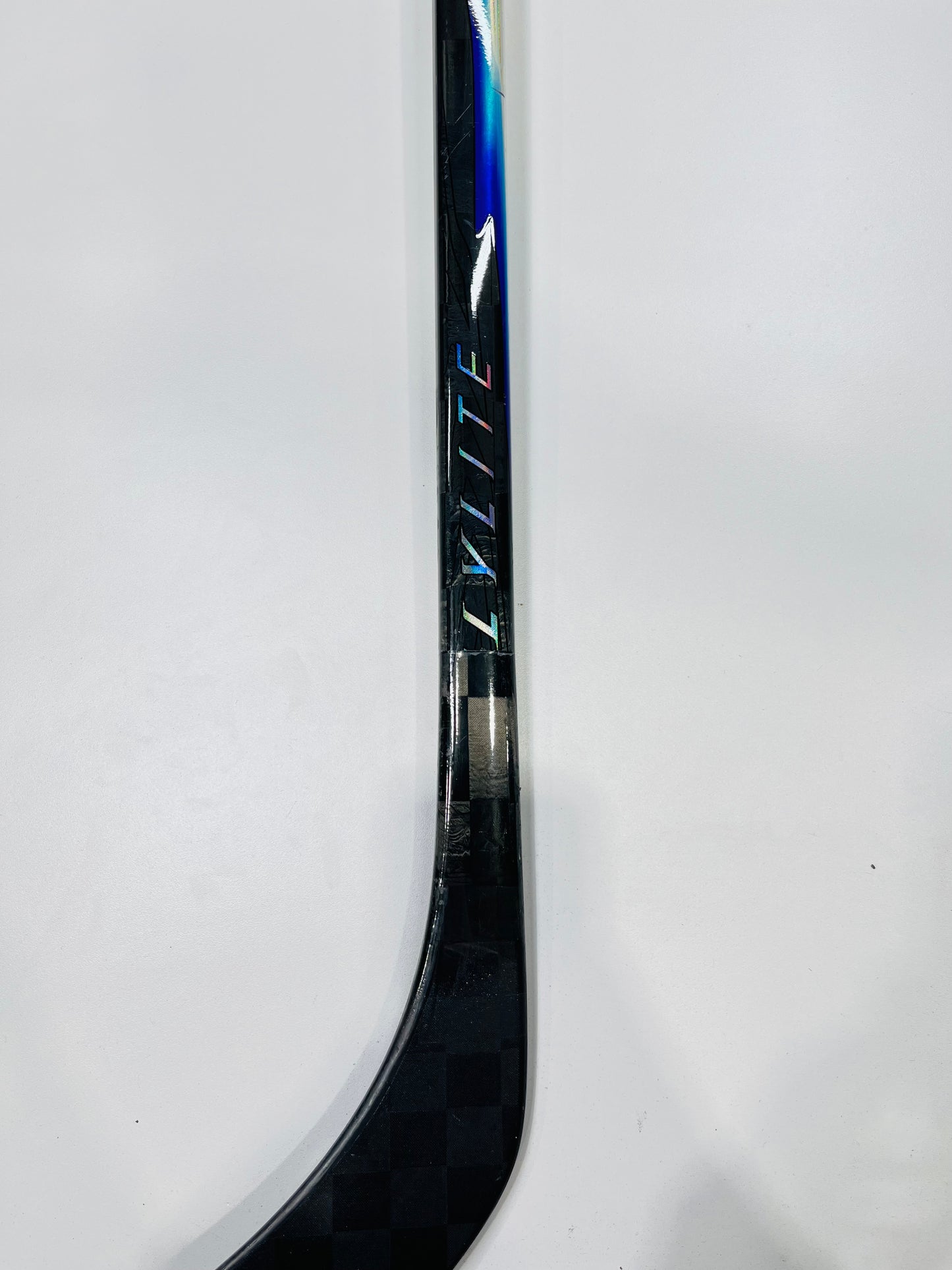 LH Bauer Vapor Flylite | 77 Flex | P92 | Refurbished | WSWC-376