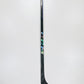 LH CCM Ribcor Trigger 9 Pro | 55 Flex | P28 | Refurbished | DA-349