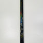 LH Bauer Proto-R | 77 Flex | P28 | Refurbished | DW-3303