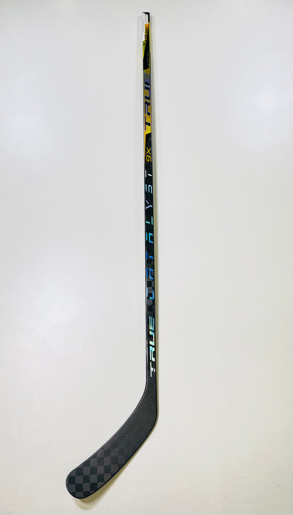 RH TRUE Catalyst 9x | 75 Flex | P92M | Refurbished | CECCF-60