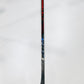 RH CCM Jetspeed FT7 Pro | 80 Flex | P29 | Refurbished | DW-3489