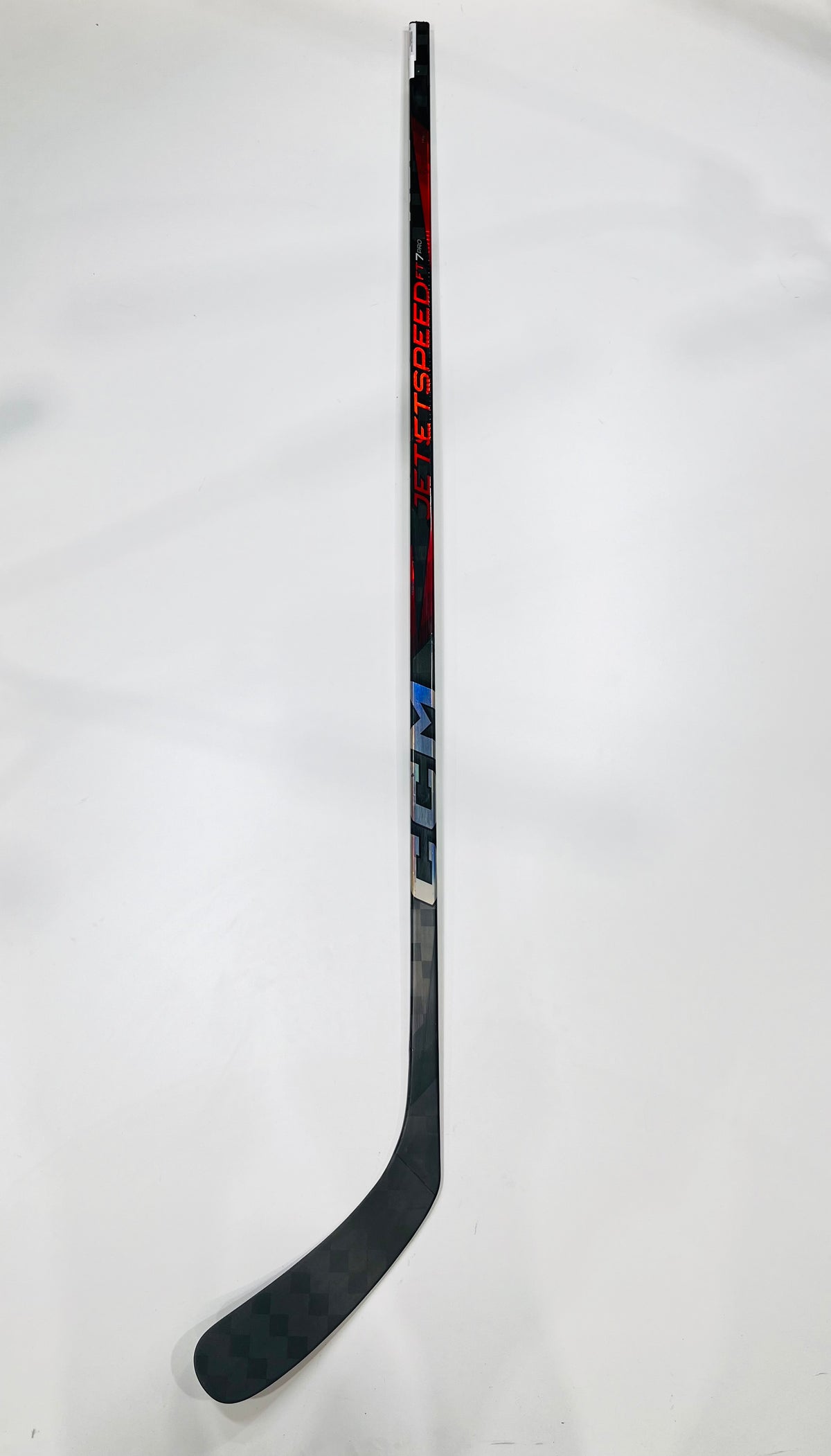 RH CCM Jetspeed FT7 Pro | 80 Flex | P29 | Refurbished | DW-3489