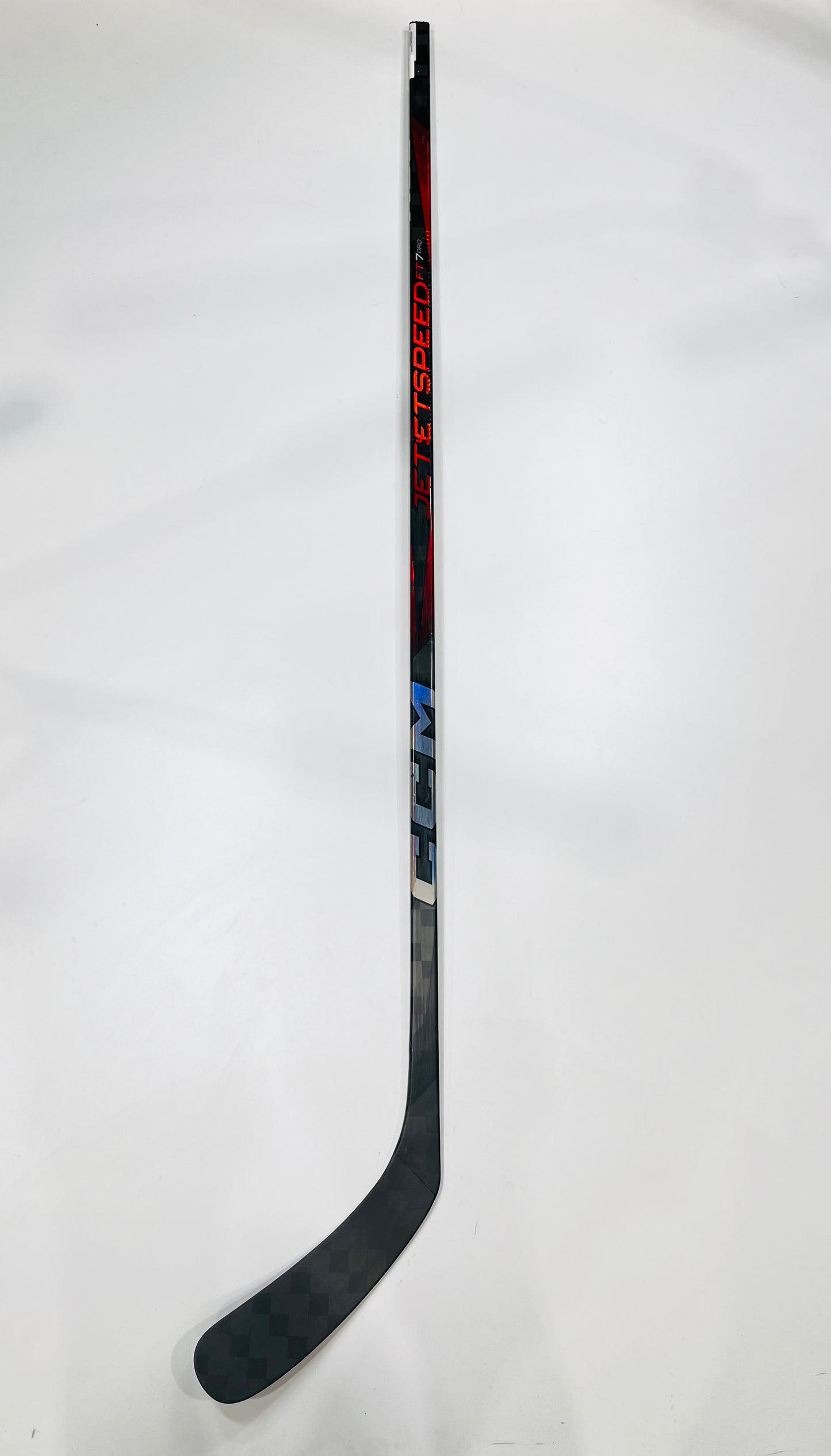 RH CCM Jetspeed FT7 Pro | 80 Flex | P29 | Refurbished | DW-3489