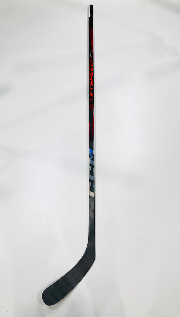 RH CCM Jetspeed FT7 Pro | 80 Flex | P29 | Refurbished | DW-3489