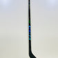 LH CCM Jetspeed FT7 Pro | 40 Flex | P28 | Refurbished | DA-5