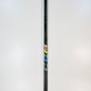 LH CCM Jetspeed FT7 Pro | 100 Flex | P29M | Refurbished | DW-2955