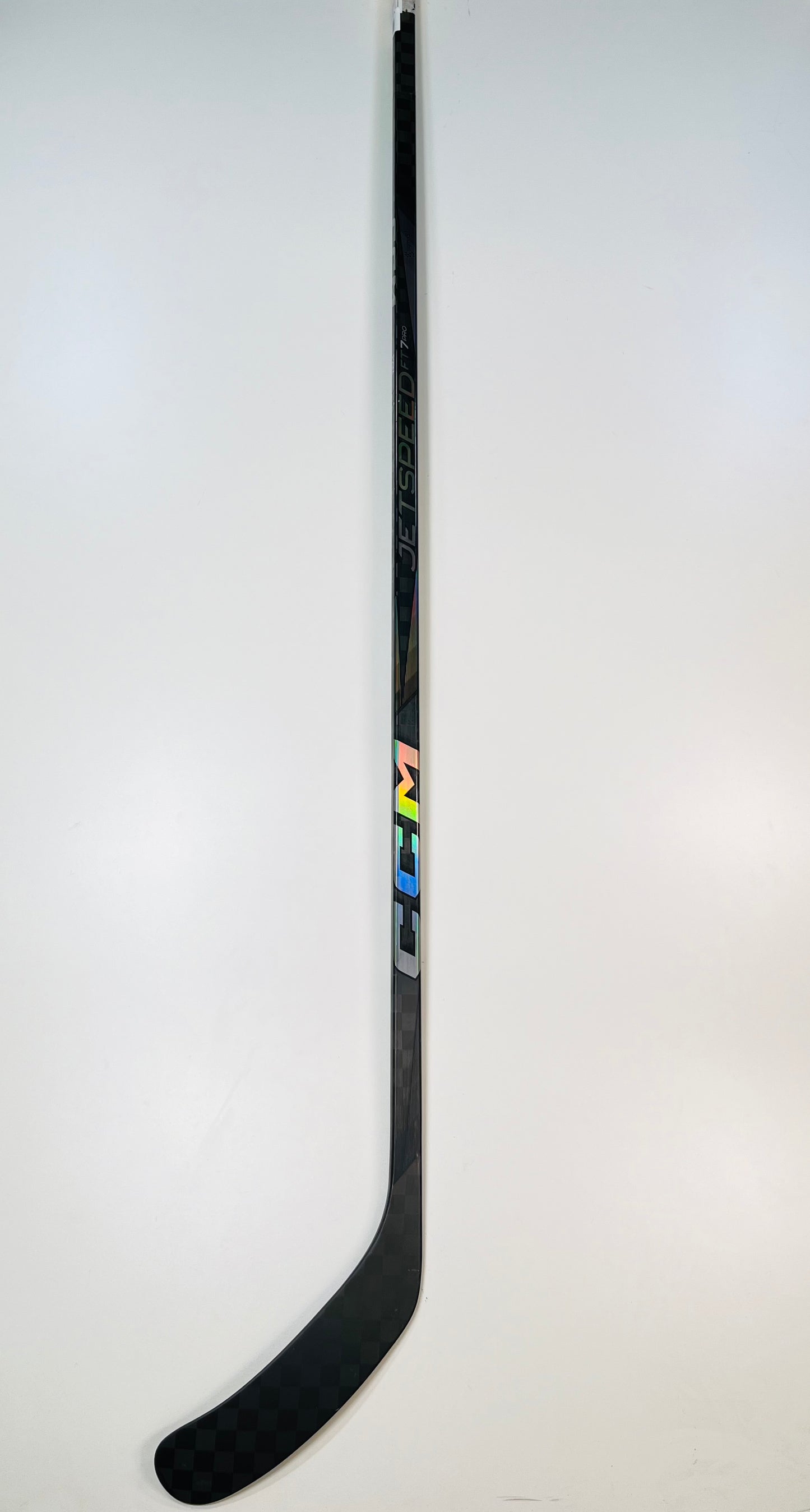 LH CCM Jetspeed FT7 Pro | 100 Flex | P29M | Refurbished | DW-2955