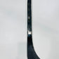 LH Bauer Pulse | 87 Flex | Polischuk | Refurbished | WSWC-360