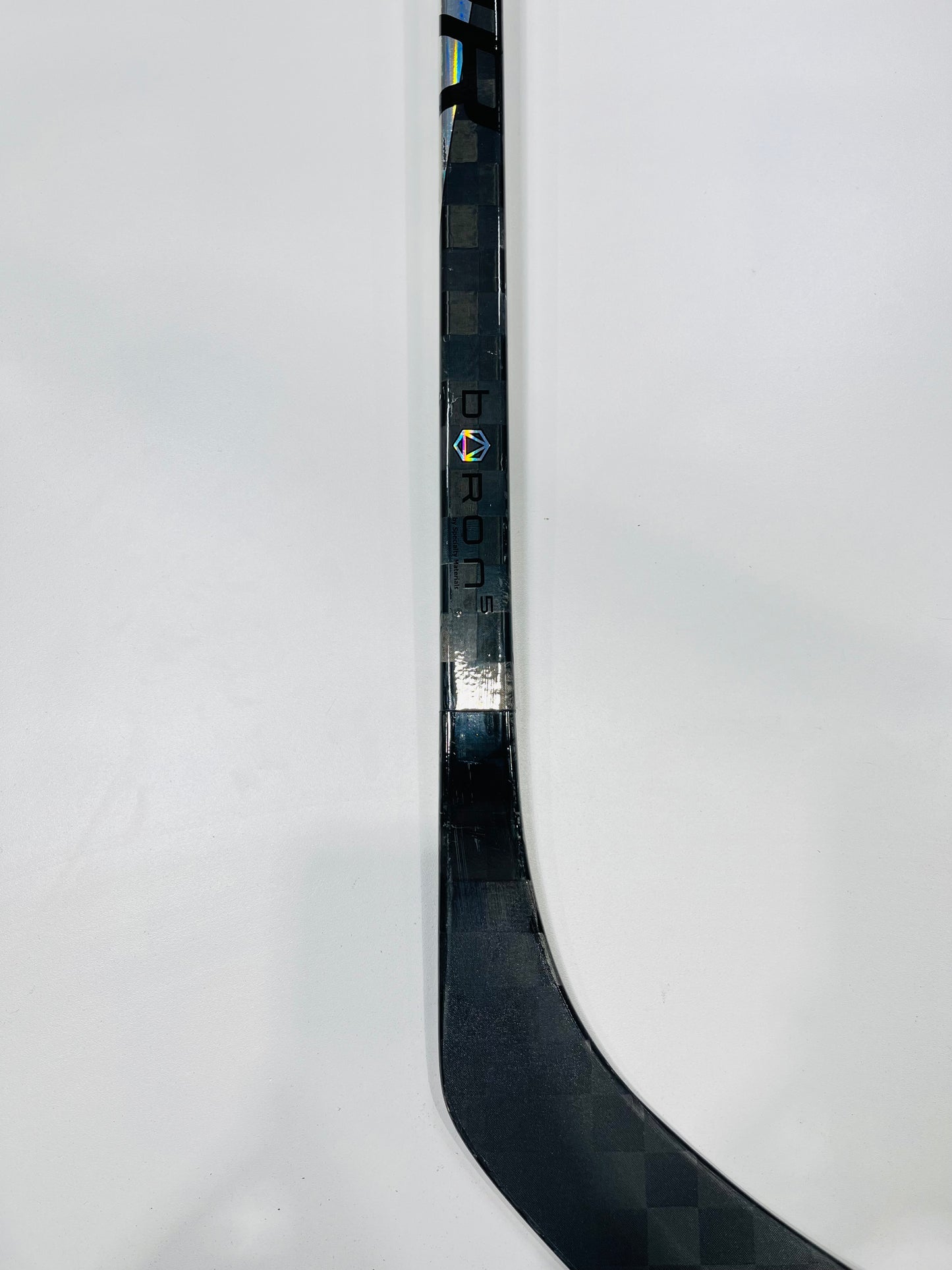 LH Bauer Pulse | 87 Flex | Polischuk | Refurbished | WSWC-360