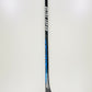 LH Bauer Nexus Team Gen 2 | 77 Flex | P28 | Refurbished | D-2744