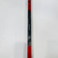 LH Bauer Pulse | 77 Flex | Polischuk | Refurbished | DW-3464